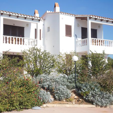 Binibeca Mar Holiday home Binissafuller Exterior photo